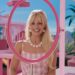 Margot Robbie no fue nominada a Premios Oscar 2024 por Barbie y sus fans estallaron en redes