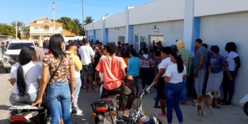 Muere reconocido delincuente “Priki” tras enfrentar patrulla en Barahona