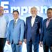 CADOVEN lanza un Innovador Programa de Capacitación para Emprendedores