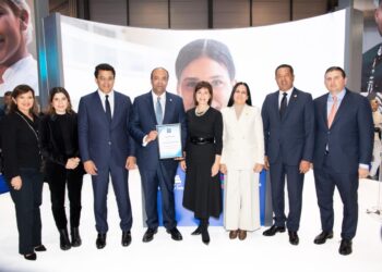 Banreservas se incorpora al Consejo Mundial de Viajes y Turismo