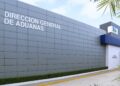 Aduanas alcanza los 36 servicios en línea al incorporar diez más a su plataforma digital
