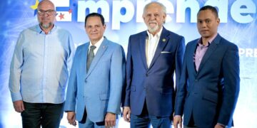 CADOVEN lanza un innovador programa de capacitación para emprendedores