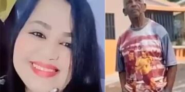 Joven fallece tras sepultar a su padre en San José de las Matas