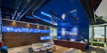 AFI Universal supera los mil millones de dólares en activos bajo su administración