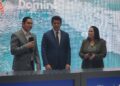Cap Cana anuncia proyecto que significará más de 500 millones de dólares de inversión en la Ciudad Destino