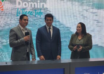 Cap Cana anuncia proyecto que significará más de 500 millones de dólares de inversión en la Ciudad Destino