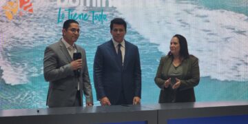 Cap Cana anuncia proyecto que significará más de 500 millones de dólares de inversión en la Ciudad Destino