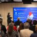 ProDominicana participa en 1er foro empresarial ¿Cómo hacer negocios en la República Dominicana? en Barcelona, España