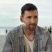Lionel Messi tendrá una aparición durante mediotiempo del Super Bowl