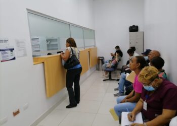 Ciudadanos expresan satisfacción con servicios ofrecidos por el Programa de Medicamentos de Alto Costo de MSP