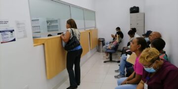 Ciudadanos expresan satisfacción con servicios ofrecidos por el Programa de Medicamentos de Alto Costo de MSP