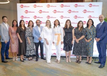 Lanzan el Primer Club de Innovación en República Dominicana, un hito en el desarrollo empresarial del país