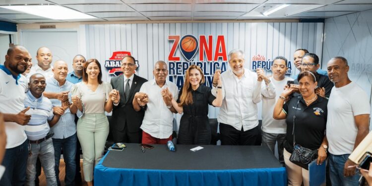 Más de 50 clubes deportivos respaldan gestión y aspiraciones de Carolina Mejía para repetir en la alcaldía