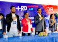 ADASEC Republica Dominicana, The Trust for the Americas y Citi Foundation otorgan 9 mil dólares a jóvenes emprendedores