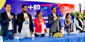 ADASEC Republica Dominicana, The Trust for the Americas y Citi Foundation otorgan 9 mil dólares a jóvenes emprendedores