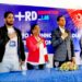 ADASEC Republica Dominicana, The Trust for the Americas y Citi Foundation otorgan 9 mil dólares a jóvenes emprendedores