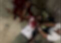Hombre ultima a otro por razones pasionales la madrugada de este martes en La Cabrera de Higüey, La Altagracia