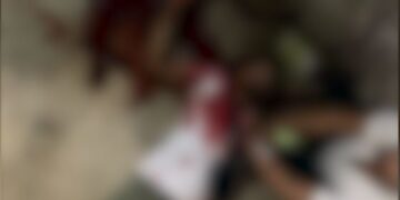 Hombre ultima a otro por razones pasionales la madrugada de este martes en La Cabrera de Higüey, La Altagracia