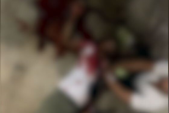 Hombre ultima a otro por razones pasionales la madrugada de este martes en La Cabrera de Higüey, La Altagracia