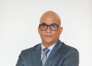 Gobierno informa RD logra histórico avance en lucha contra la corrupción durante 2020-2023