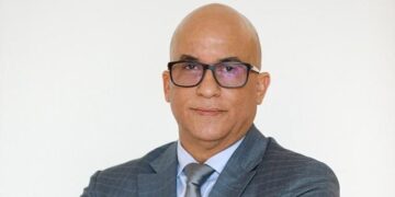 Gobierno informa RD logra histórico avance en lucha contra la corrupción durante 2020-2023