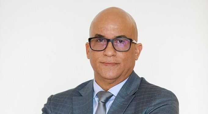 Gobierno informa RD logra histórico avance en lucha contra la corrupción durante 2020-2023