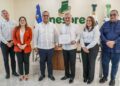 Aprueban reapertura de Cooperativa de Empleados del Inespre luego de 22 años cerrada