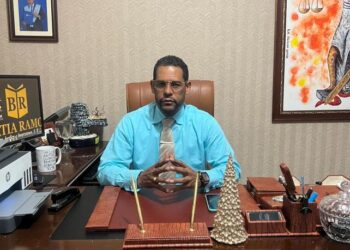 Denuncian que INPOSDOM desacata sentencias que ordenan reposición de empleados de la institución