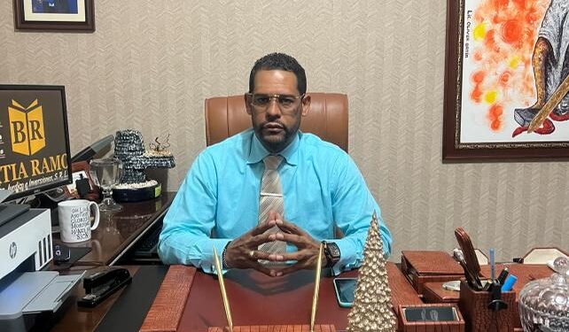 Denuncian que INPOSDOM desacata sentencias que ordenan reposición de empleados de la institución