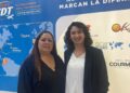 Grupo VDT logra jornada fructífera en FITUR 2024