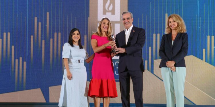 Inversión Extranjera crece 45% respecto de 2019 alcanzando récords de US$4,381 millones de dólares