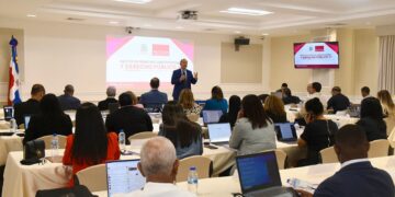 Senado de la República y Universidad de Castilla La Mancha inician Máster de Derecho Constitucional y Público