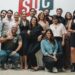 SBC celebra su noveno aniversario como pionero en la gestión de talentos e influencers
