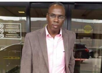 En Haití asesinan a tiros a vicecónsul y convocan a huelga