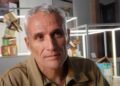 Apresan artista plástico francés por muertes en torre de Piantini