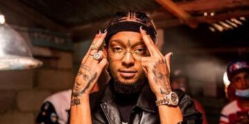 Rochy RD demandado por RD$15 MM supuesto incumplimiento de contrato