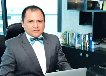 Fiscal de Ecuador que investigaba asalto a canal de TV fue asesinado