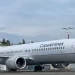 Copa Airlines suspende la operación de 21 Boeing MAX9 para someterlo a revisión técnica