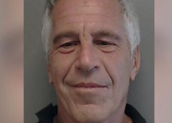 ¿Qué es la isla Little St. James y por qué se está hablando tanto de este tema?