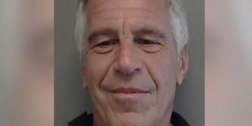 ¿Qué es la isla Little St. James y por qué se está hablando tanto de este tema?