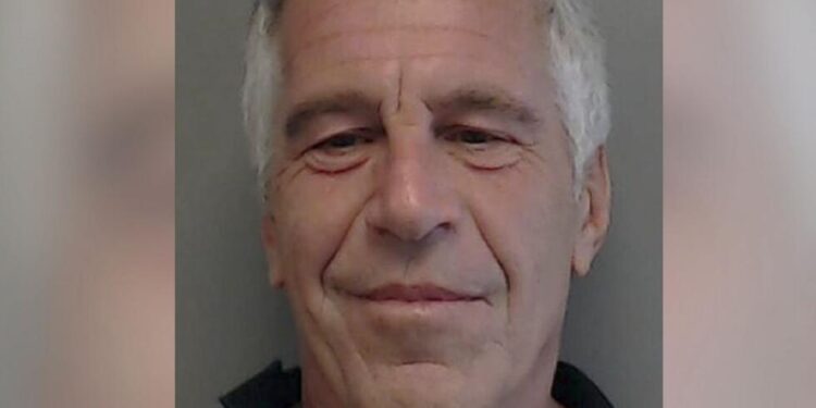 ¿Qué es la isla Little St. James y por qué se está hablando tanto de este tema?