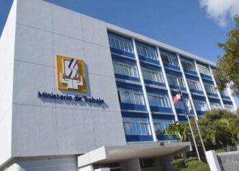 Convocan a jornadas de empleos en La Altagracia, HM y SFM