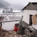 Al menos 3 muertos tras un terremoto de magnitud 7,1 en el noroeste de China