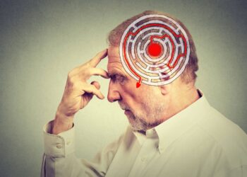 Nuevo análisis para detectar alzhéimer podría estar disponible pronto