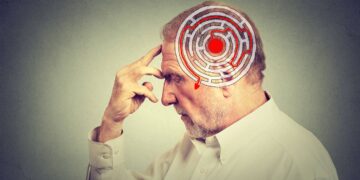 Nuevo análisis para detectar alzhéimer podría estar disponible pronto