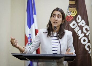 Virginia Antares alerta que la nueva ley del DNI atenta contra la ética periodística y la protección de las fuentes