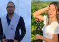 Este martes inicia juicio contra Jhon Kelly Martínez acusado de quitarle la vida a Esmeralda Richiez