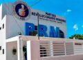 PRM deplora asesinato de militante en Castañuelas por simpatizantes del PLD