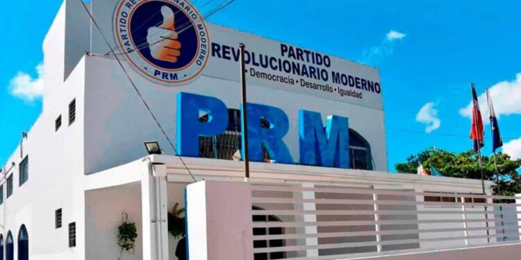 PRM deplora asesinato de militante en Castañuelas por simpatizantes del PLD
