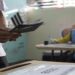 RD y OEA firman acuerdo para la observación a próximas elecciones